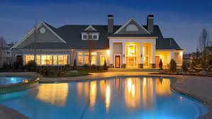 Use our detailed filters to find the perfect place, then get in touch with the property manager. 3 Bedroom Apartments For Rent In 02186 Milton Ma Forrent Com