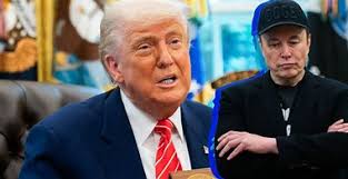 MLB: Pitcher mexicano campeón de Serie Mundial con Red Sox anuncia  oficialmente su retiro del béisbol