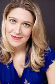 Guerrilla Shakespeare Project