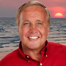 The Best 10 Real Estate Agents near Harold Arkin-RE/MAX Realty Group in  Fort Myers, FL