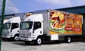 We did not find results for: Frequently Asked Questions Learn More About Becoming A Distributor