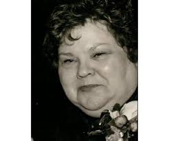 Sally Kruger Obituary (1950