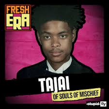 HAPPY BIRTHDAY MICHEL BLAISE!! We wish you continued success and blessings.  ------------------------ By Michel Blaise Born in Cap-Haitien, #Haiti  Singer, Drummer, congas, percussionists, composer, Producer, athlete &  humanitarian. He loves to stay