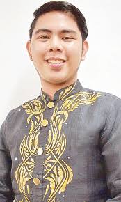 More Pinoy achievers in international competitions