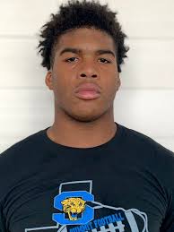 Missouri 2024 Defensive Line Offers