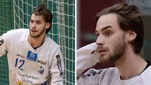 Hedberg kliver upp ur frysboxen: ”Roligt att få vara med igen”