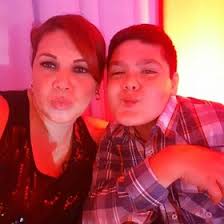 Danielle Stamm (daduju)