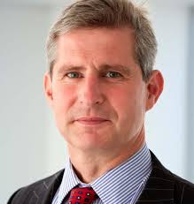 MMMA Directory 2024 by Formation