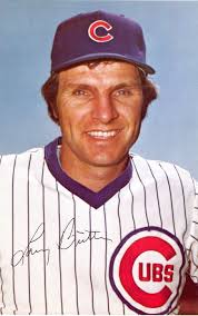 AU Sports Memorabilia