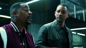 More images for we ride together we die together » If We Ride Together But Don T Die Together Are We Still Bad Boys For Life Paste