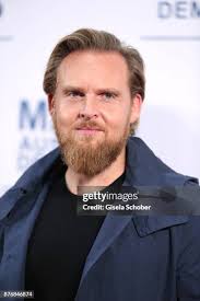 989 Axel Stein Photos Stock Photos, High-Res Pictures, and Images