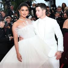 Nick Jonas And Priyanka Chopra Best Couple Pictures Contact priyanka chopra on messenger. nick jonas and priyanka chopra best
