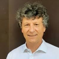 Richard Appleman's Instagram, Twitter & Facebook