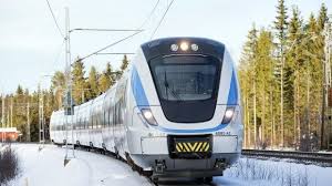 alstom s latest etcs standard and its world first data fusion algorithms to measure location and speed of trains get certified train pictures train rail transport