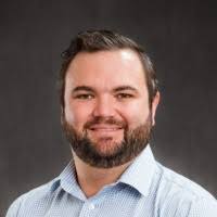 30+ perfiles de «Rogers»