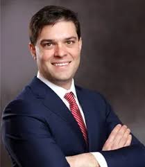 Northridge Surgical Suites in Nashua, NH