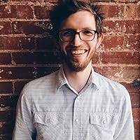 Culdesac by Mike Nagel