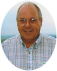 White Family Funeral Home