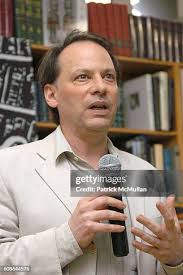 384 Gopnik Stock Photos, High-Res Pictures, and Images