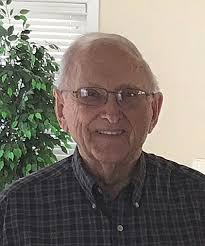 Morris Leake Obituary