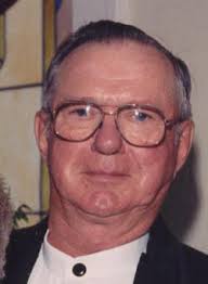 Martin Herman Weismantel (1929-2006)