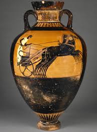 Image result for Ancient Art