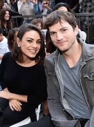He began his acting career portraying michael kelso in t. Quarantine Times 2020