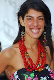 Photo by Rob j hill. Babydoll ROCK STAR GLAM by Esther Nash/ modeling  designs.