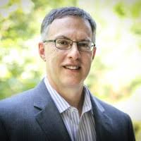 Jorge Bartolome Email & Phone Number