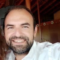 50+ "Bonet Gonzalez" profiles