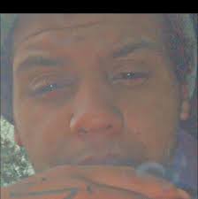 Free tricycle for kids?