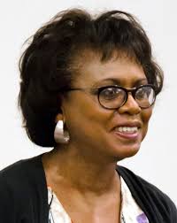 Anita Hill — Wikipédia
