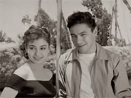 مع احمد رمزى فى مشهد درامى Egyptian Actress Egyptian Movies Movie Stars