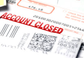 How do i close my citibank account? How To Close A Bank Account Wells Fargo