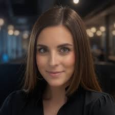 Meet the newest members of the Alumni Board! These individuals show their  love for Lees-McRae by taking an active role in keeping alumni engaged with  their alma mater. Please join us in