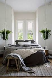 New Minimalist Zen Bedroom Exclusive On Smart Home Decor Bedroom Interior Minimalist Bedroom Zen Bedroom