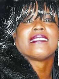 Verna Bates Obituary (2021)