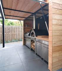 45 Awesome Outdoor Kitchen Ideas And Design Pandriva Outdoor Kitchen Design Outdoor Bbq Outdoor Bbq Area
