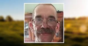 Timothy John Gingras Obituary August 8, 2022