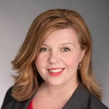 The 10 Best Family Law Attorneys in Warren, MI (2025)