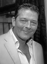 Condolence Book for Ronnie RUSSELL (Monkstown, Dublin)