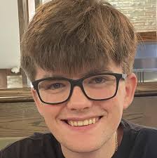 Tarin Dawson and Hank Arledge's Wedding Website