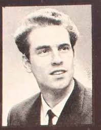 Willmore Gundersen Discography: Vinyl, CDs, & More