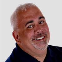 Rich Ray Email & Phone Number