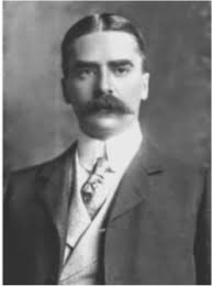 The Benedick I: The Nature Of The Inquiry.