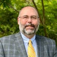 Timothy Wyrick's Instagram, Twitter & Facebook