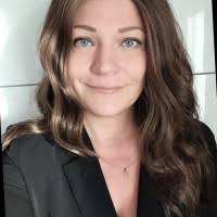 45200+ "Kira !!!" profiles