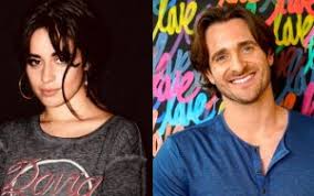 camila cabello calls it quits with bf matthew hussey after 1