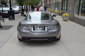 Image result for Meteorite Silver 2012 Aston Martin