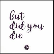 Fitness Fun And Inspiration Pure Barre Workout Pure Barre Quotes Barre